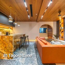 Tag A (D26), Factory #553720371